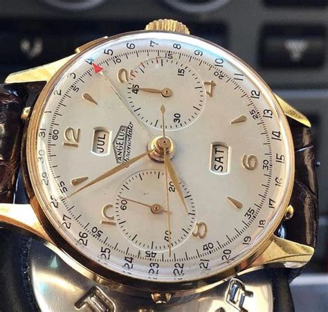 swiss luxury timepieces|swiss timepieces uk.